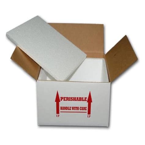 12x12x10 shipping box